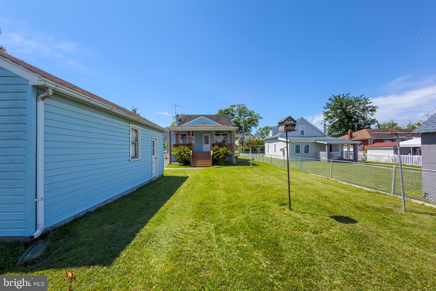 802 Wise Ave Property Photo 39