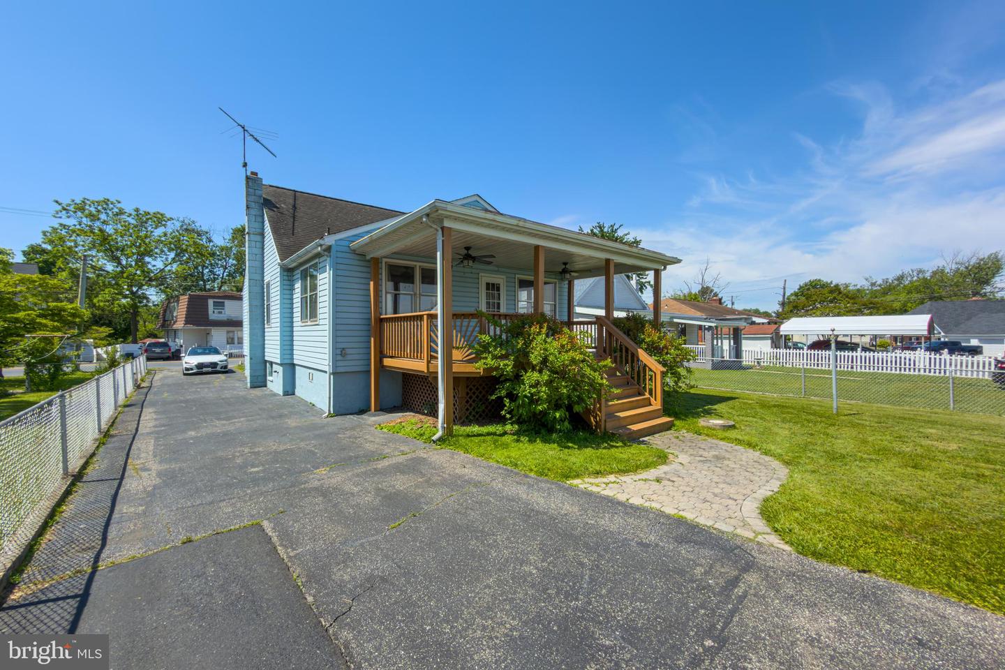 802 Wise Ave Property Photo 41