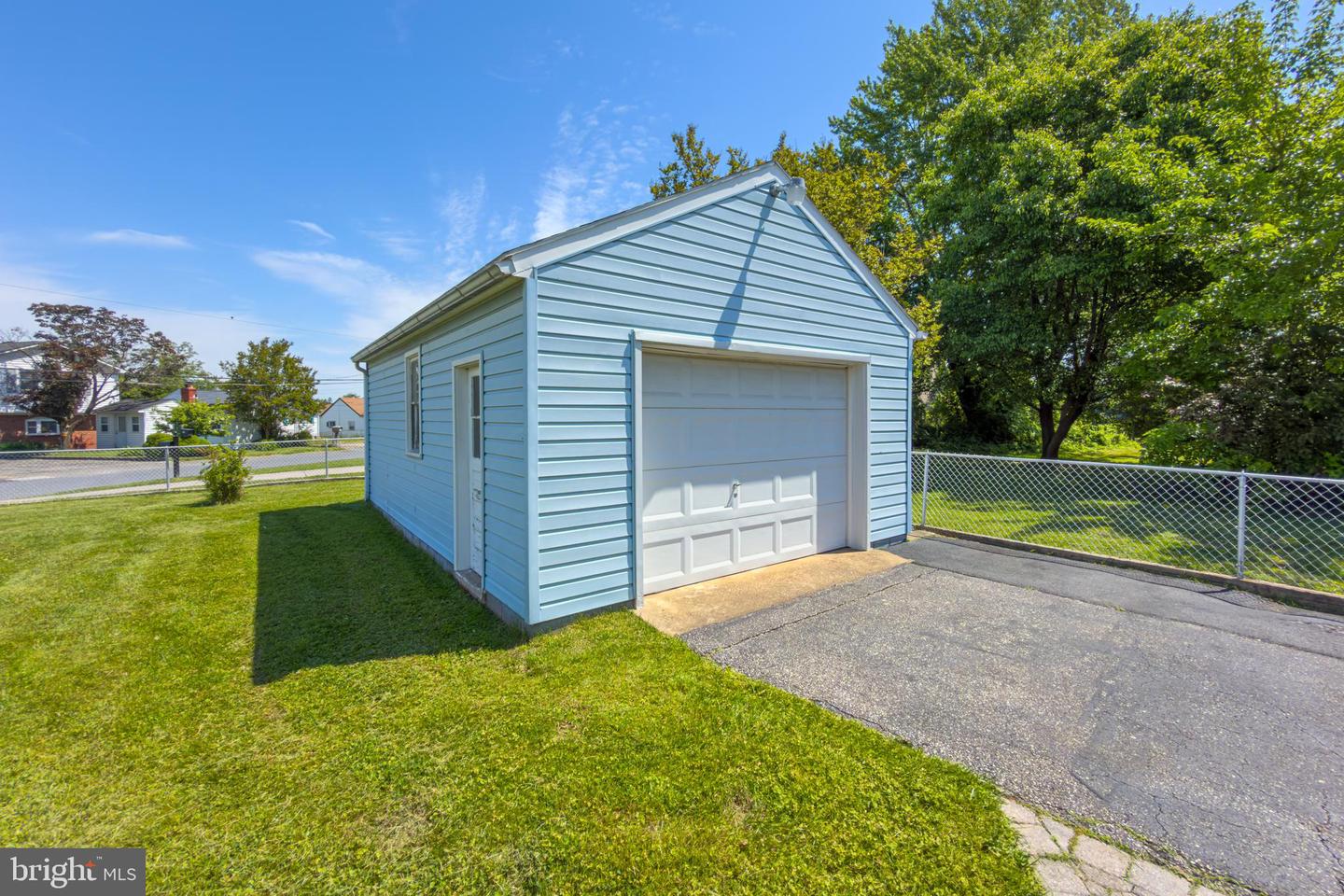 802 Wise Ave Property Photo 43
