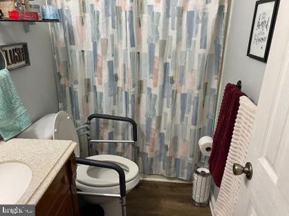 14 Thomas Ln Property Photo 15
