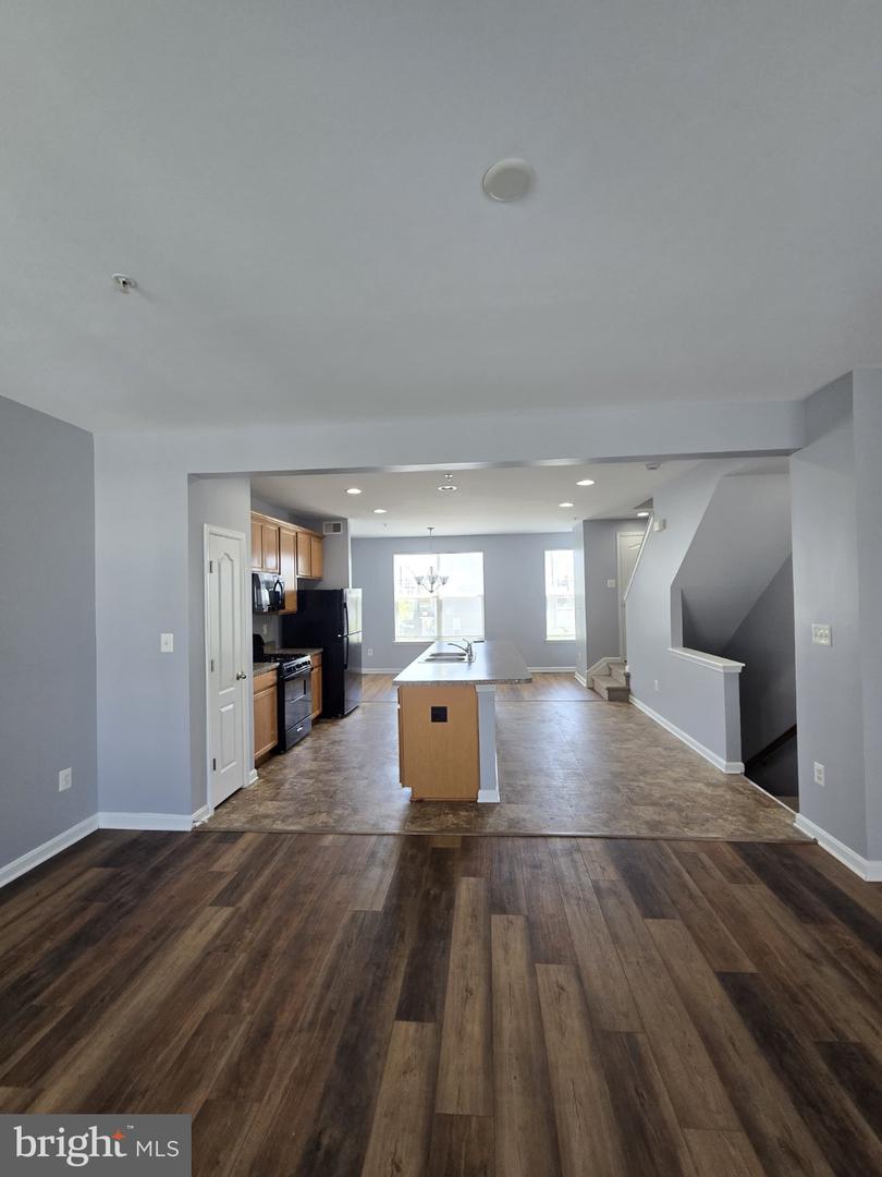 7720 Village Park Dr Property Photo 11