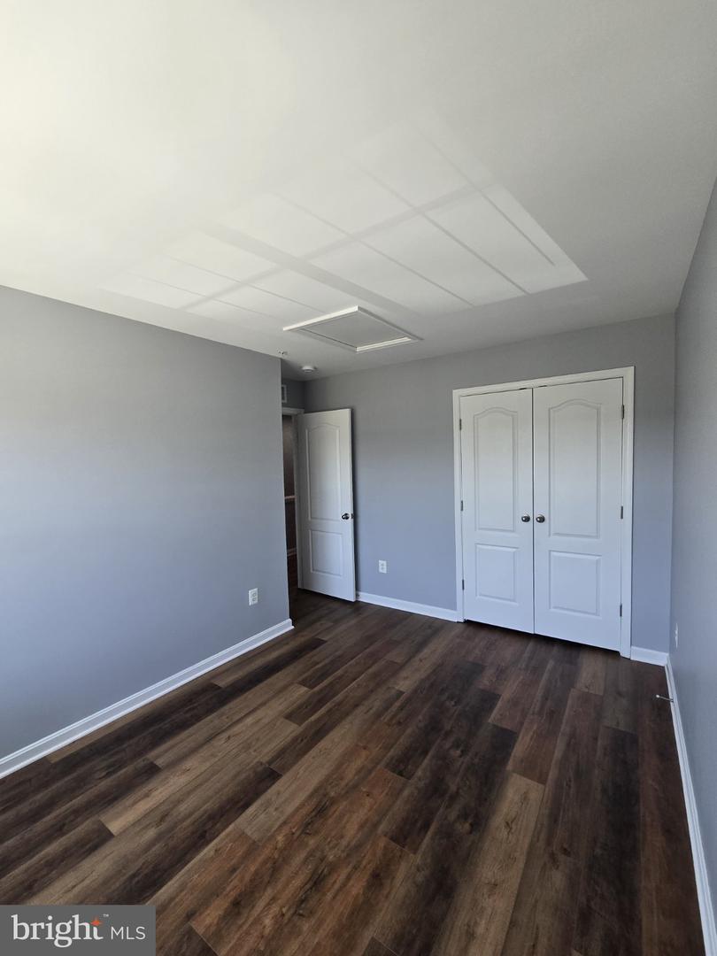 7720 Village Park Dr Property Photo 26