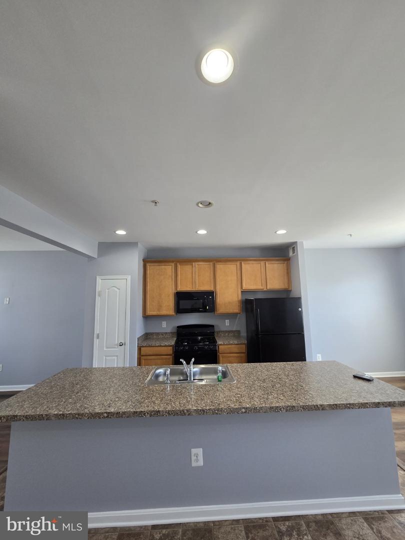 7720 Village Park Dr Property Photo 29