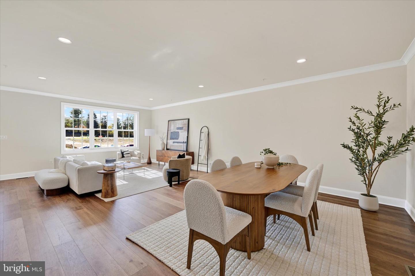118 Villabrook Way Property Photo 10