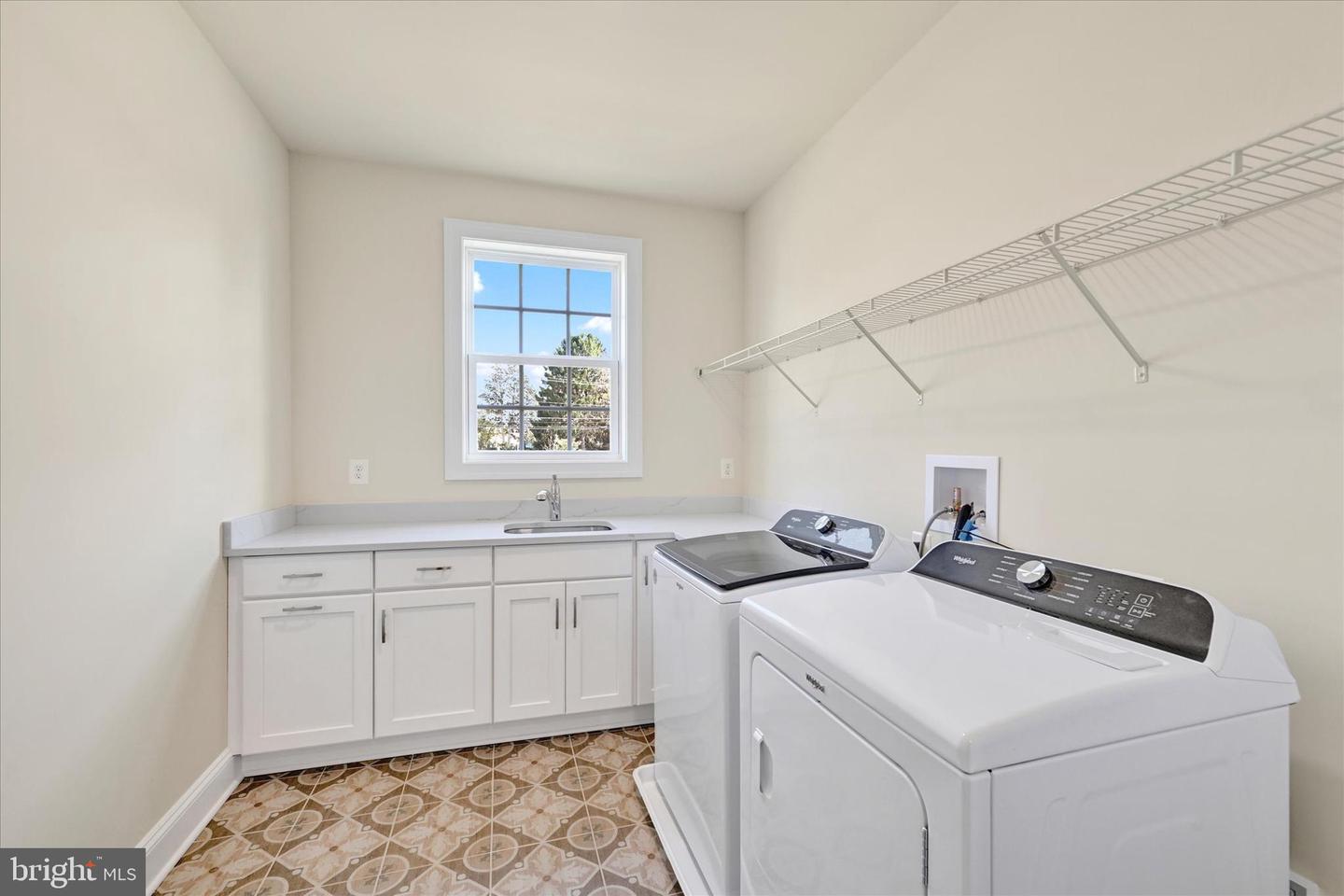 118 Villabrook Way Property Photo 11