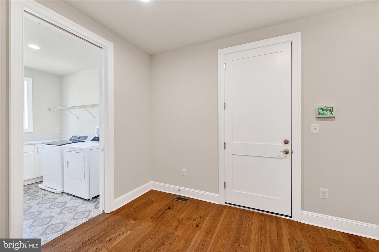 118 Villabrook Way Property Photo 15