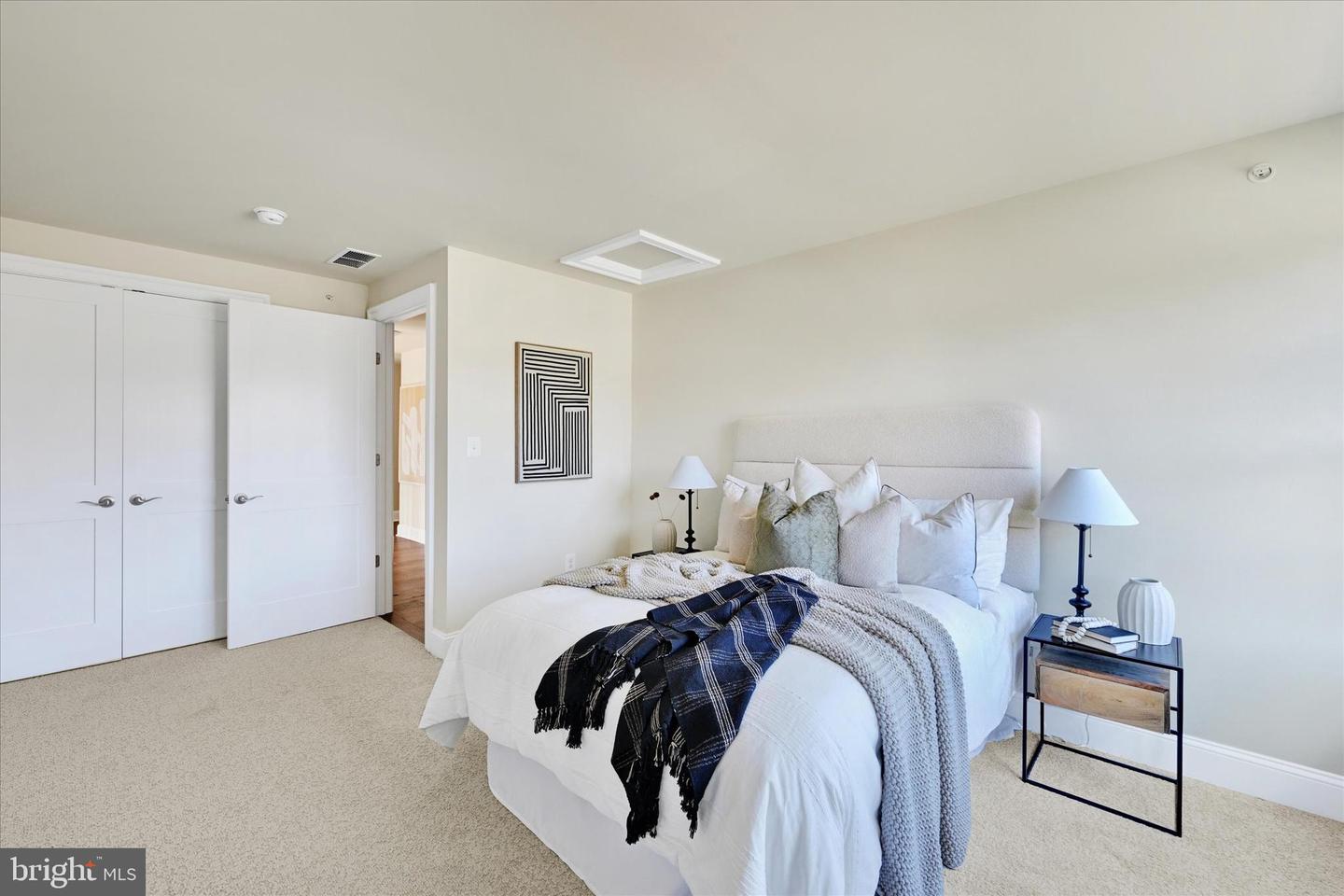 118 Villabrook Way Property Photo 30