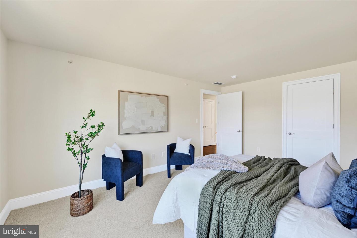 118 Villabrook Way Property Photo 32
