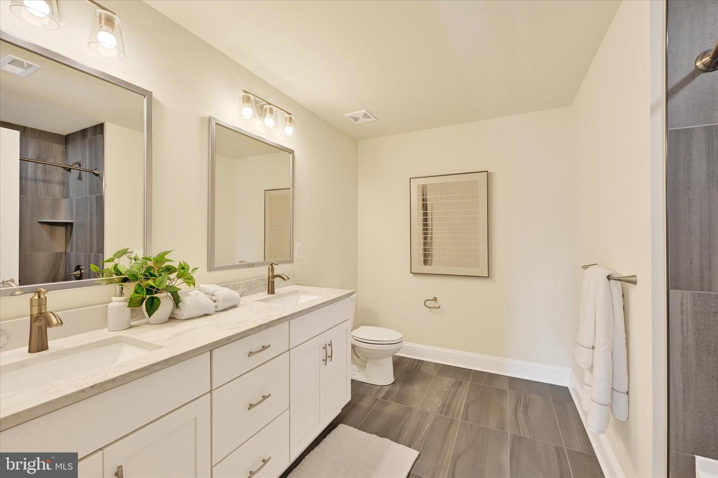 118 Villabrook Way Property Photo 33