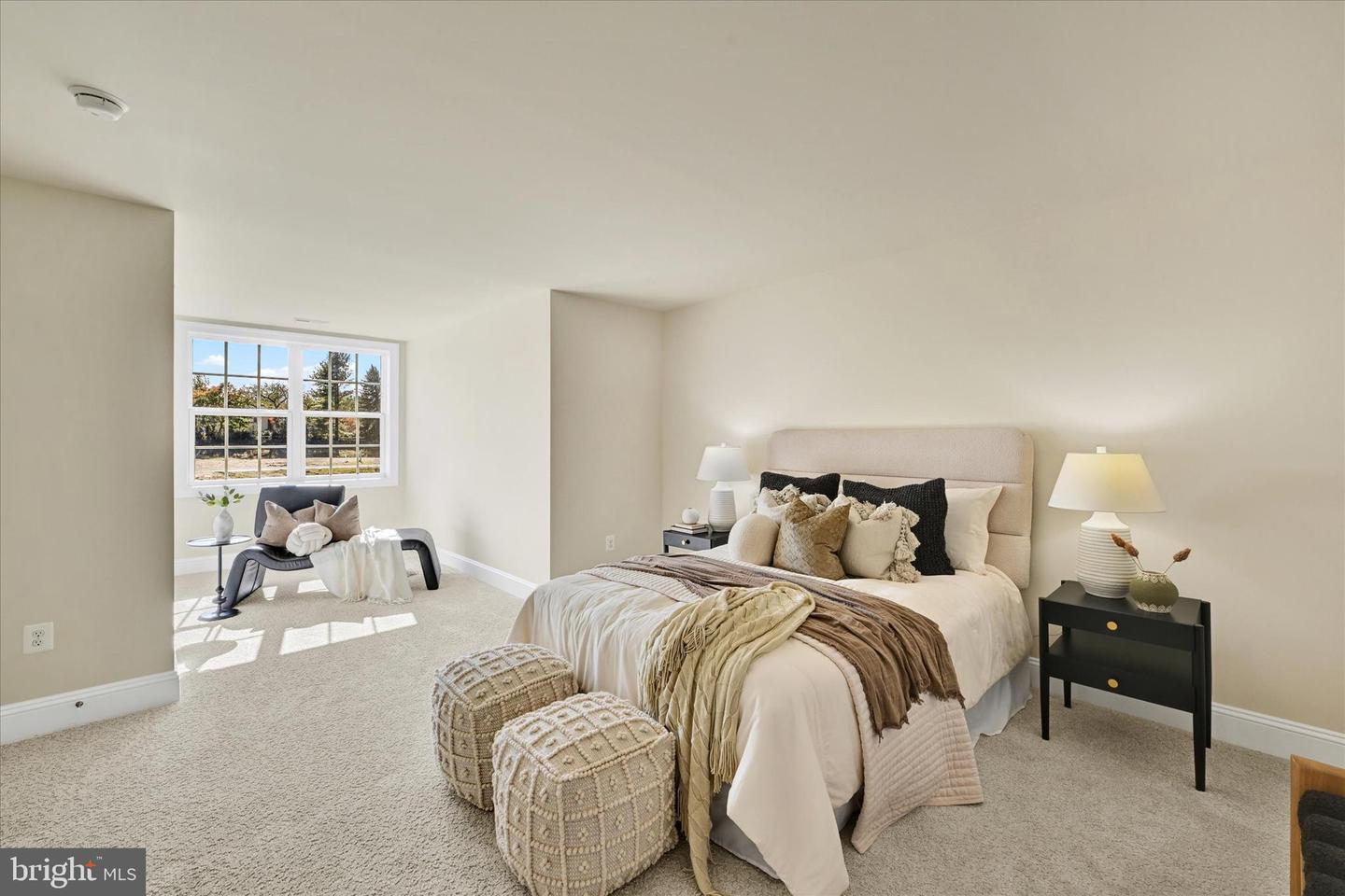 118 Villabrook Way Property Photo 35