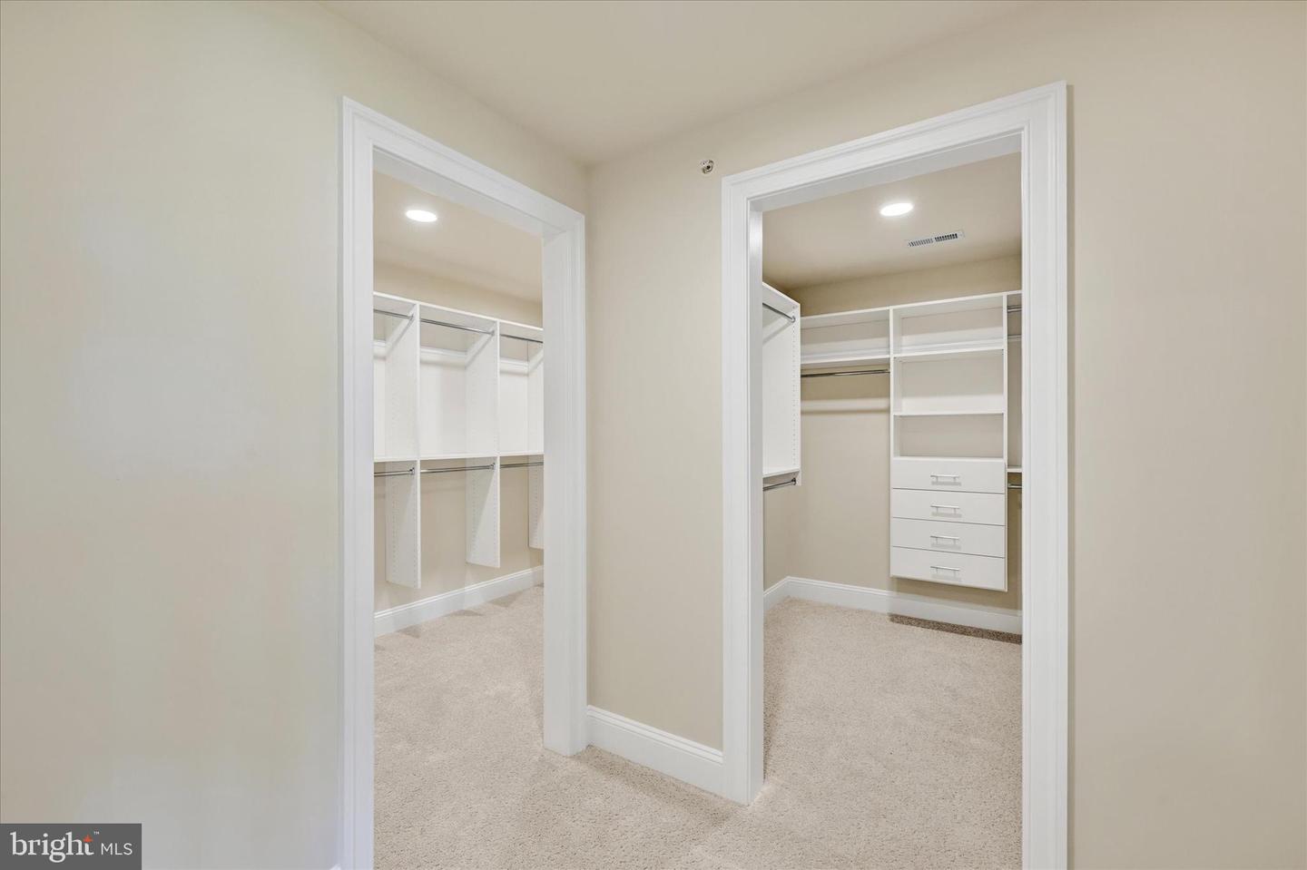 118 Villabrook Way Property Photo 40