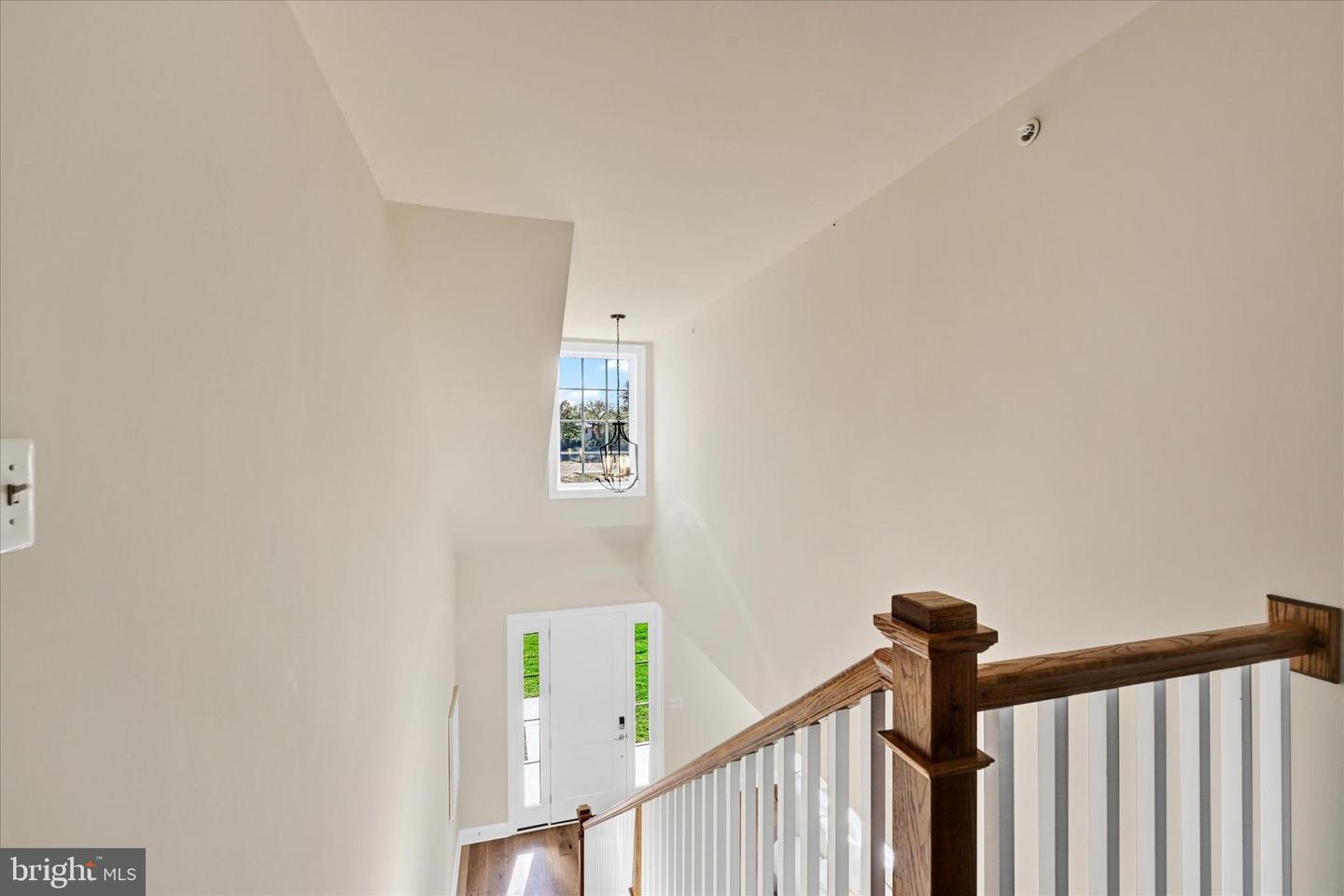118 Villabrook Way Property Photo 43