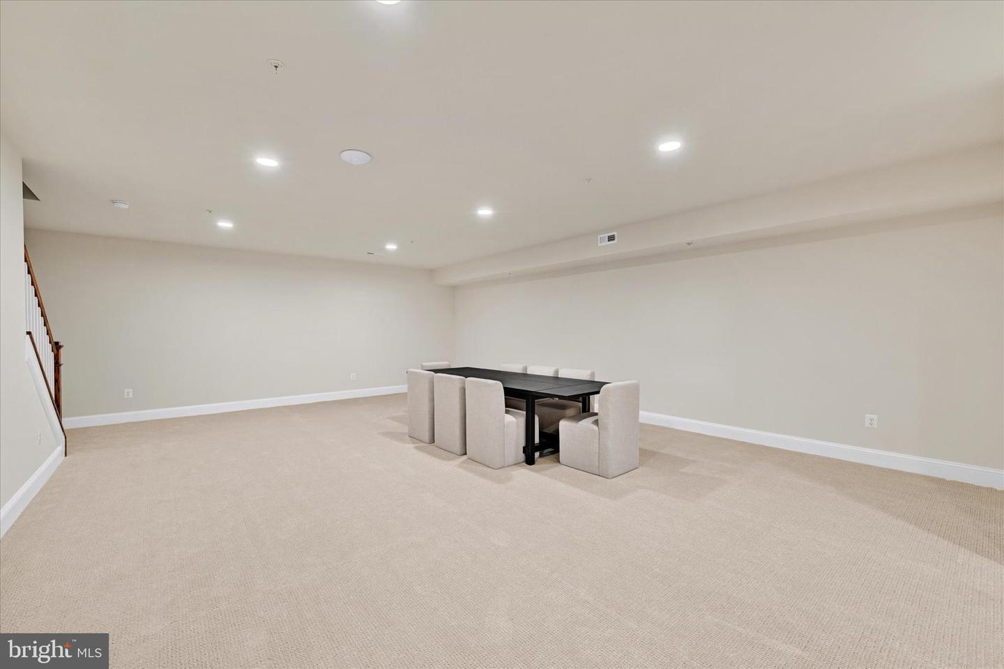 118 Villabrook Way Property Photo 45