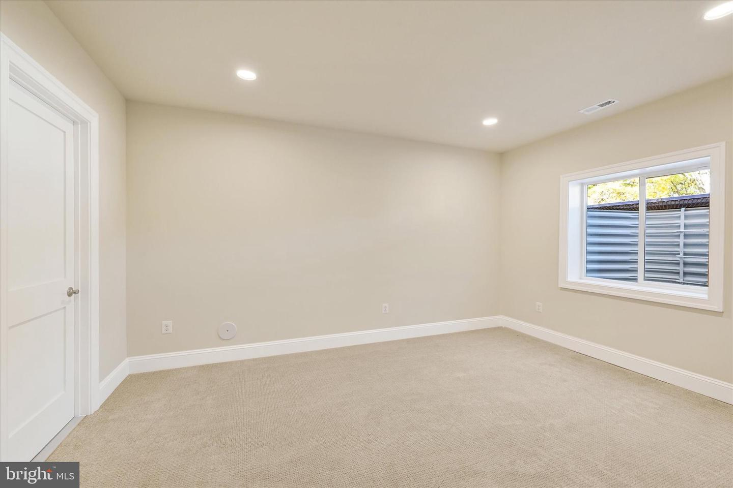 118 Villabrook Way Property Photo 46