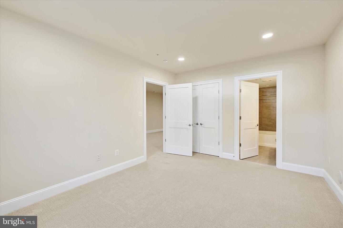 118 Villabrook Way Property Photo 47
