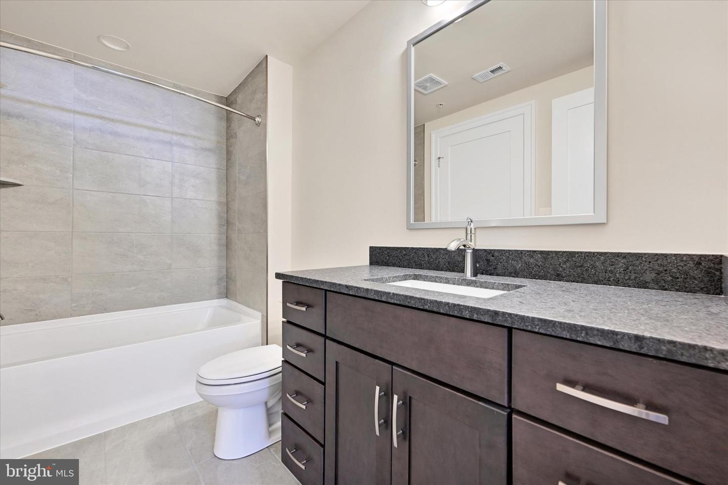 118 Villabrook Way Property Photo 48