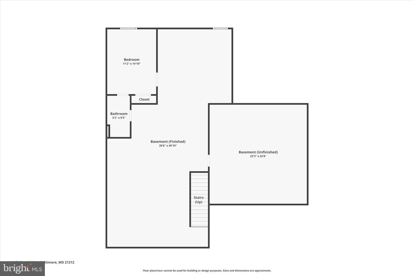 118 Villabrook Way Property Photo 55