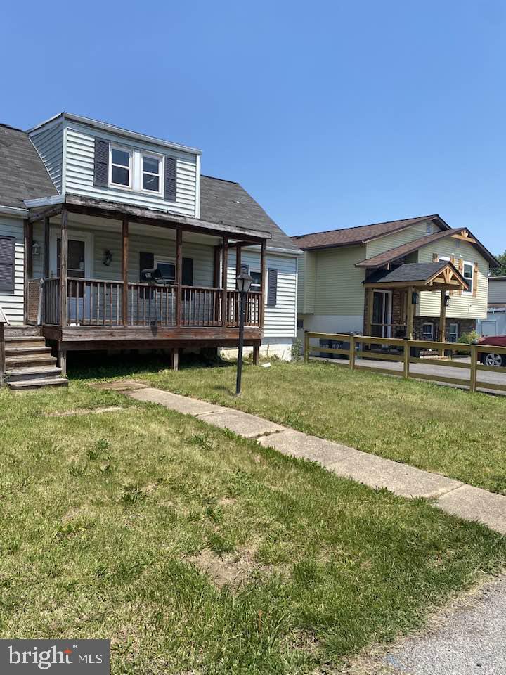 2920 New York Ave Property Photo 2