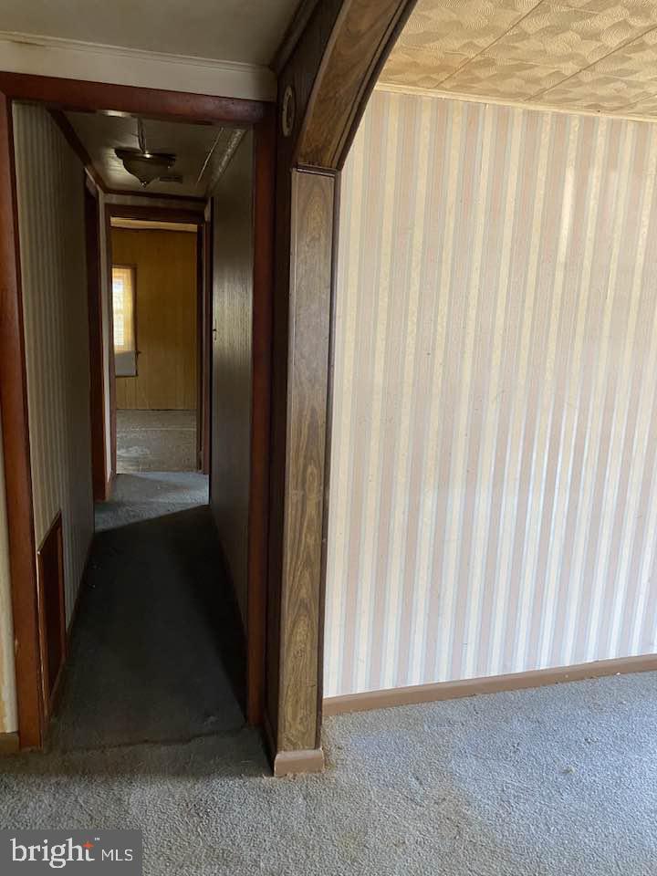 2920 New York Ave Property Photo 3