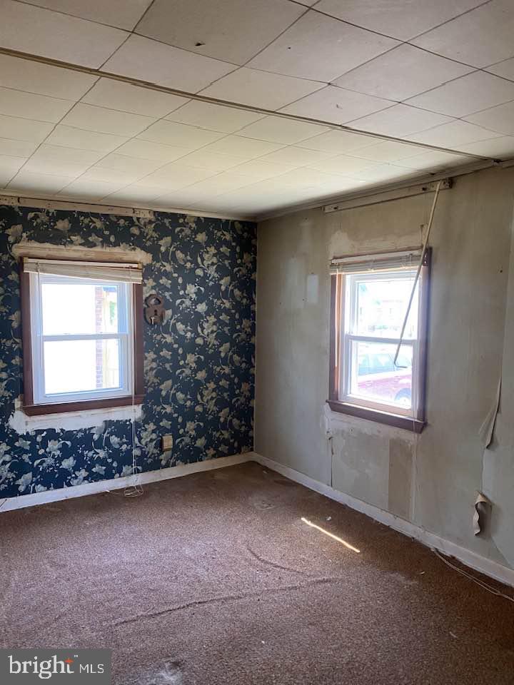 2920 New York Ave Property Photo 5
