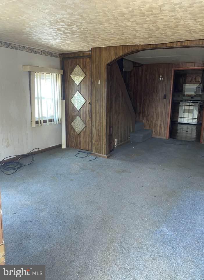 2920 New York Ave Property Photo 7