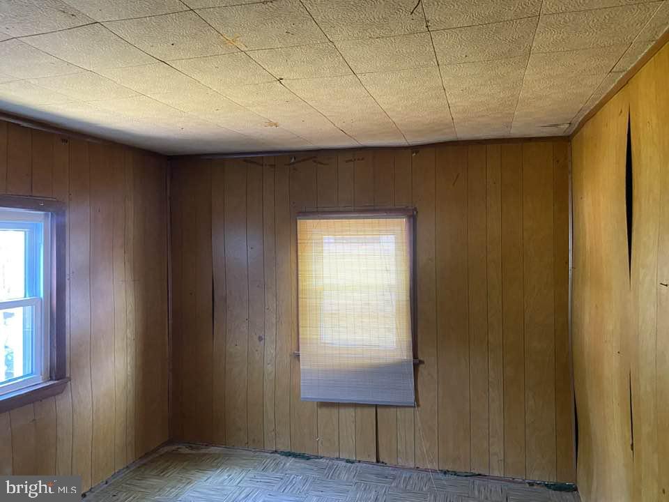 2920 New York Ave Property Photo 9