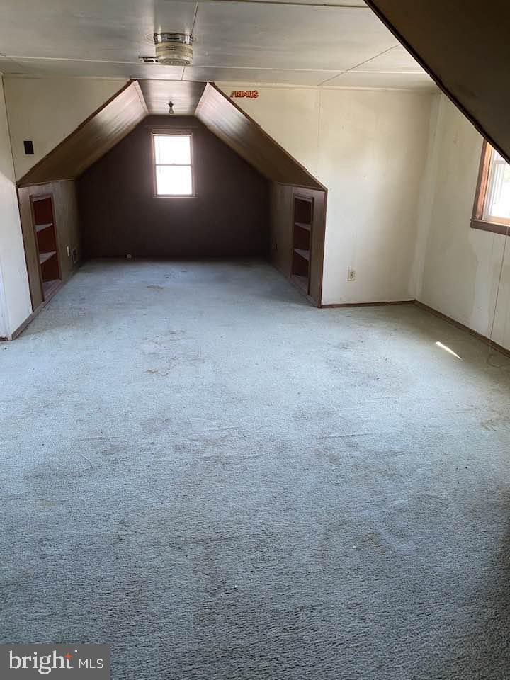 2920 New York Ave Property Photo 10