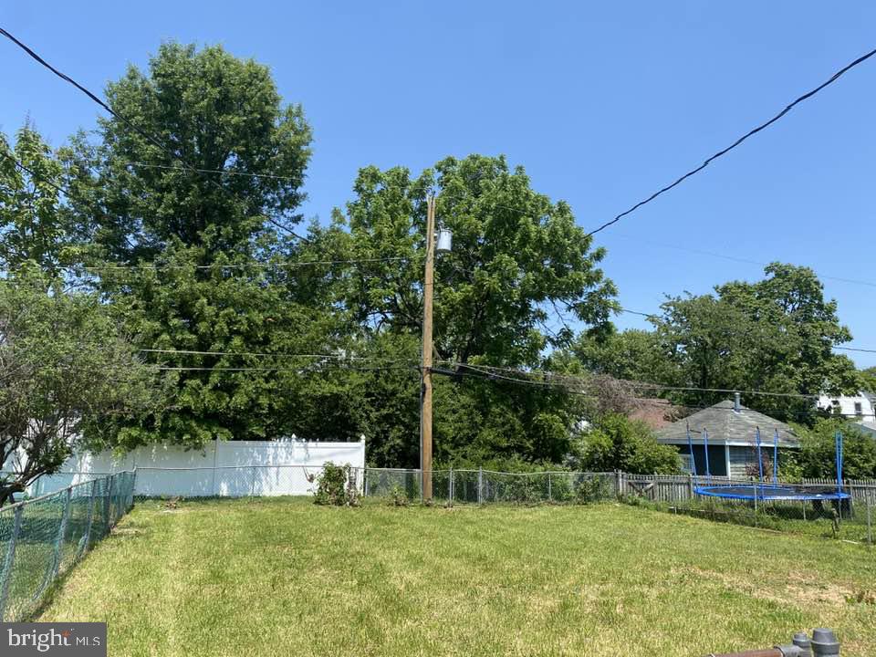 2920 New York Ave Property Photo 12