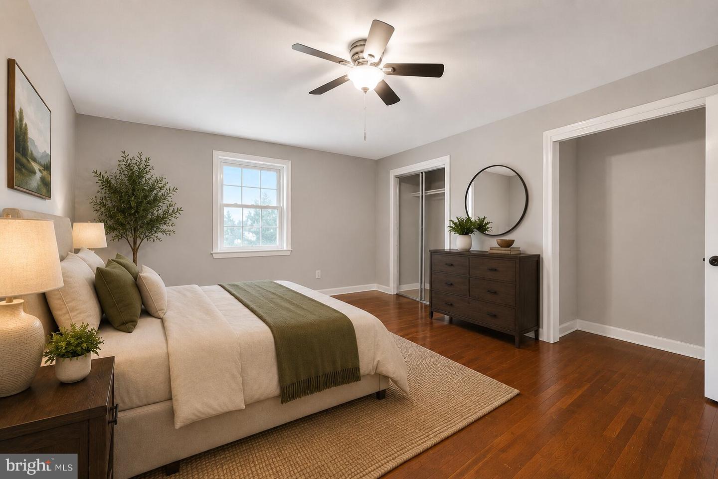 1302 Crownfield Ct Property Photo 5
