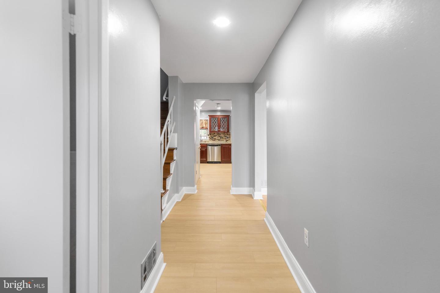 1302 Crownfield Ct Property Photo 11