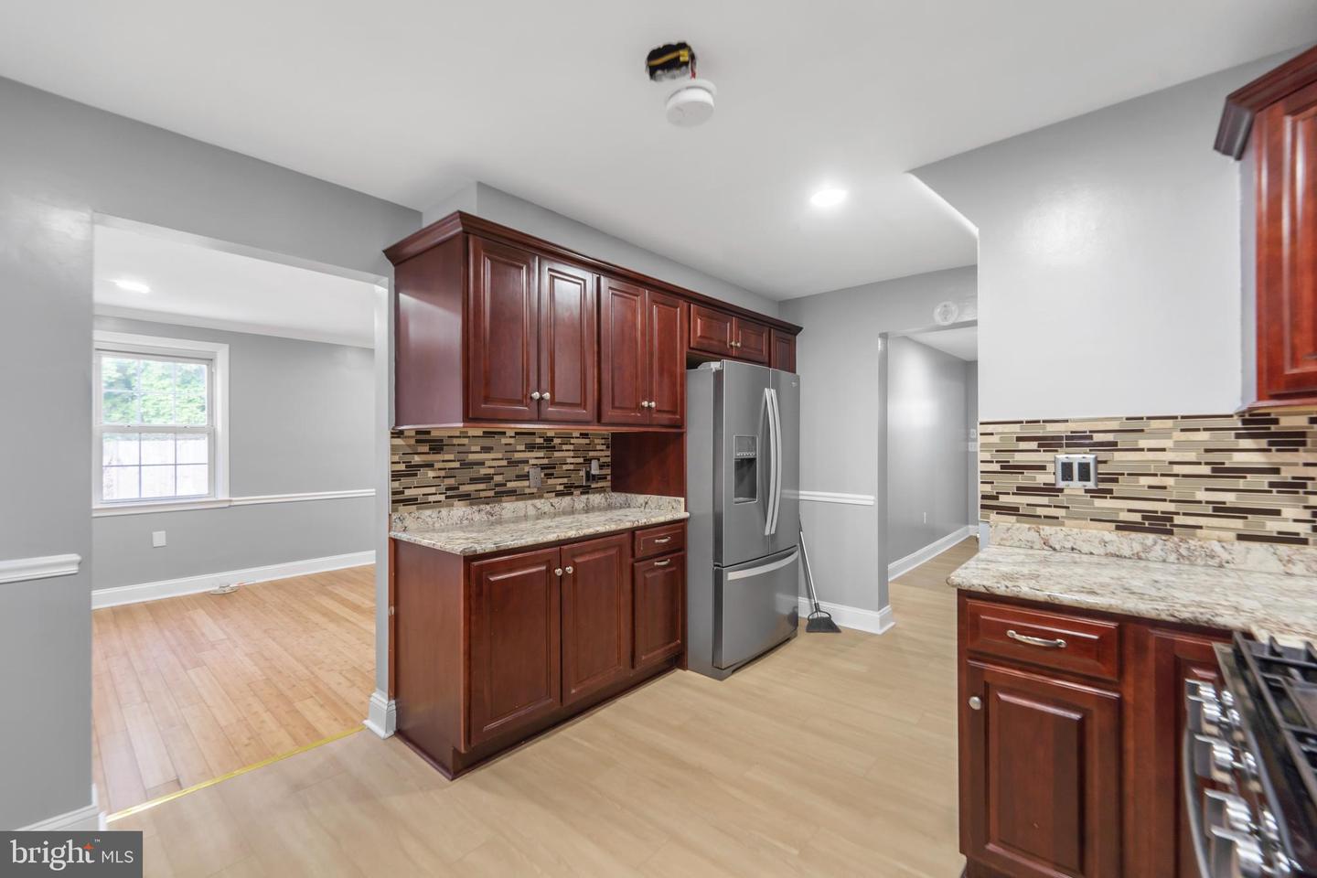1302 Crownfield Ct Property Photo 20