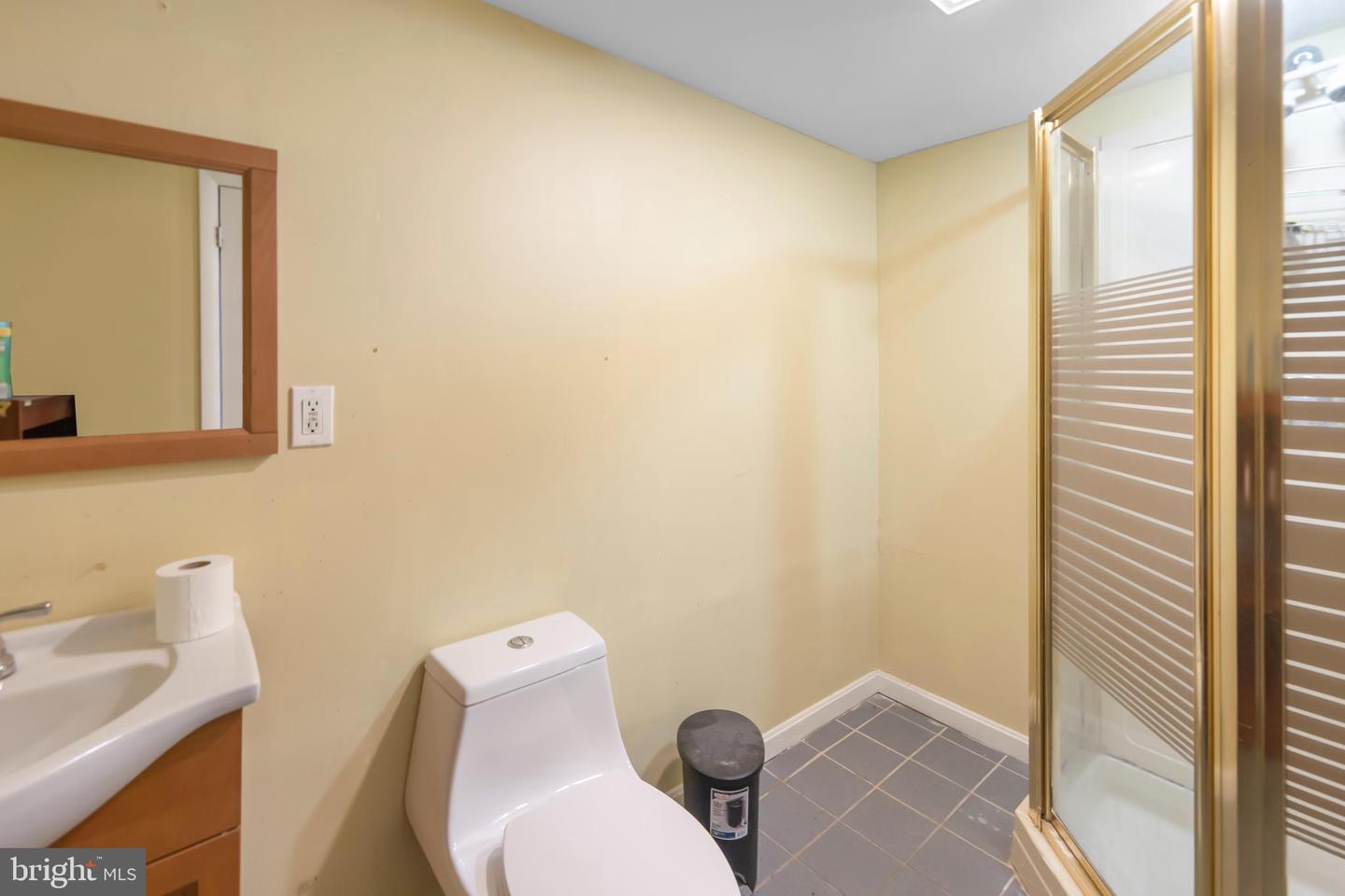 1302 Crownfield Ct Property Photo 22