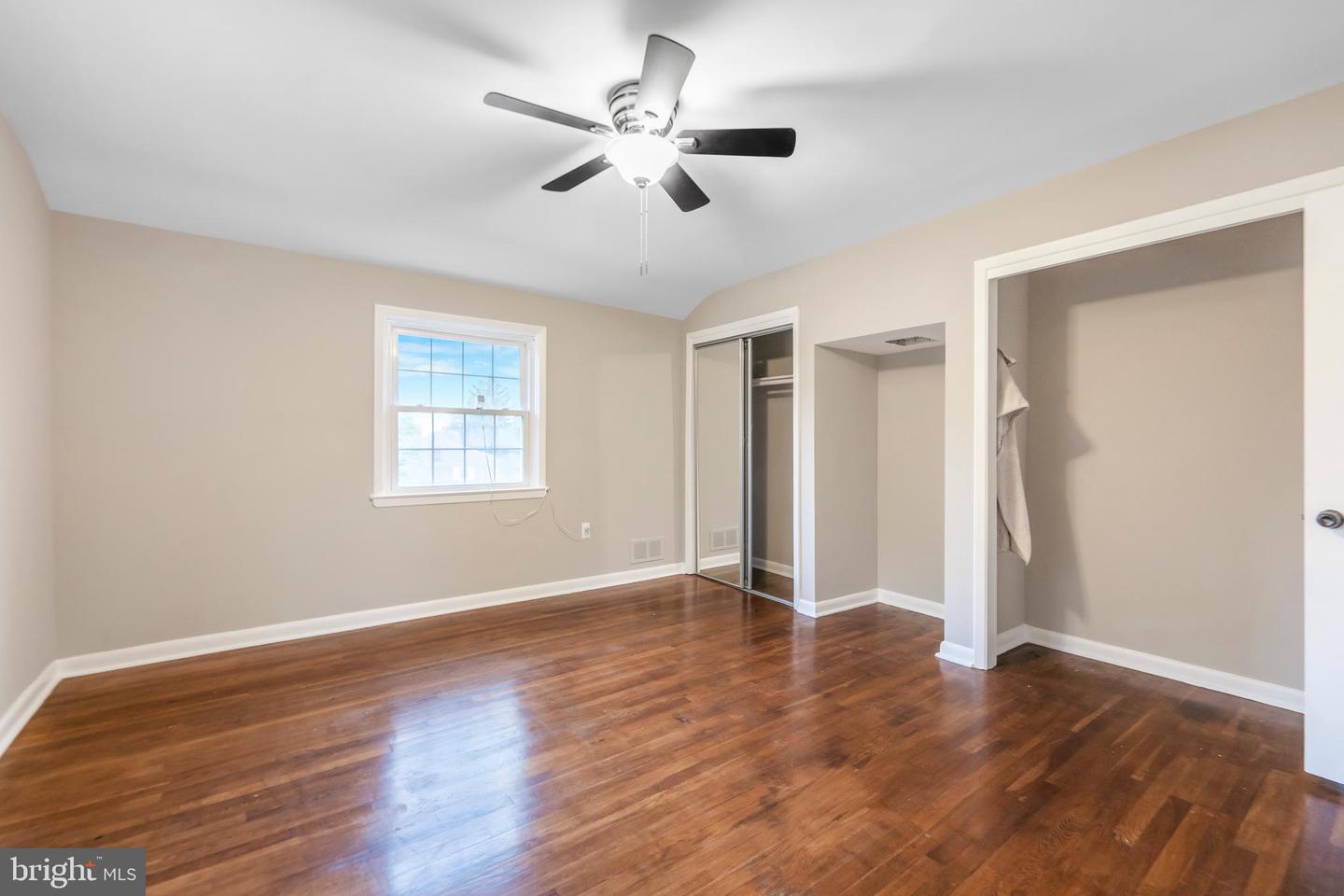 1302 Crownfield Ct Property Photo 31