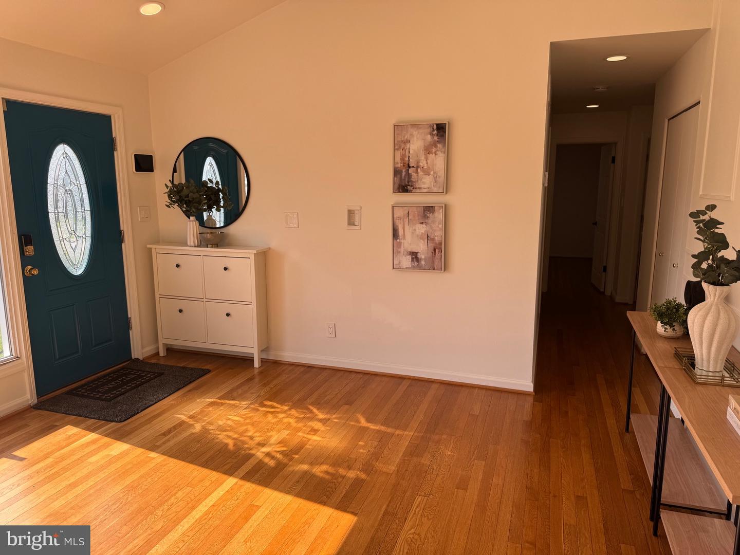 3311 Southgreen Rd Property Photo 4