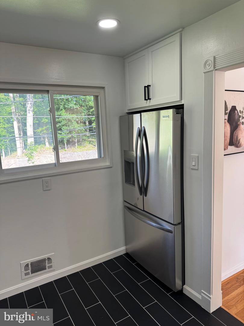 3311 Southgreen Rd Property Photo 16