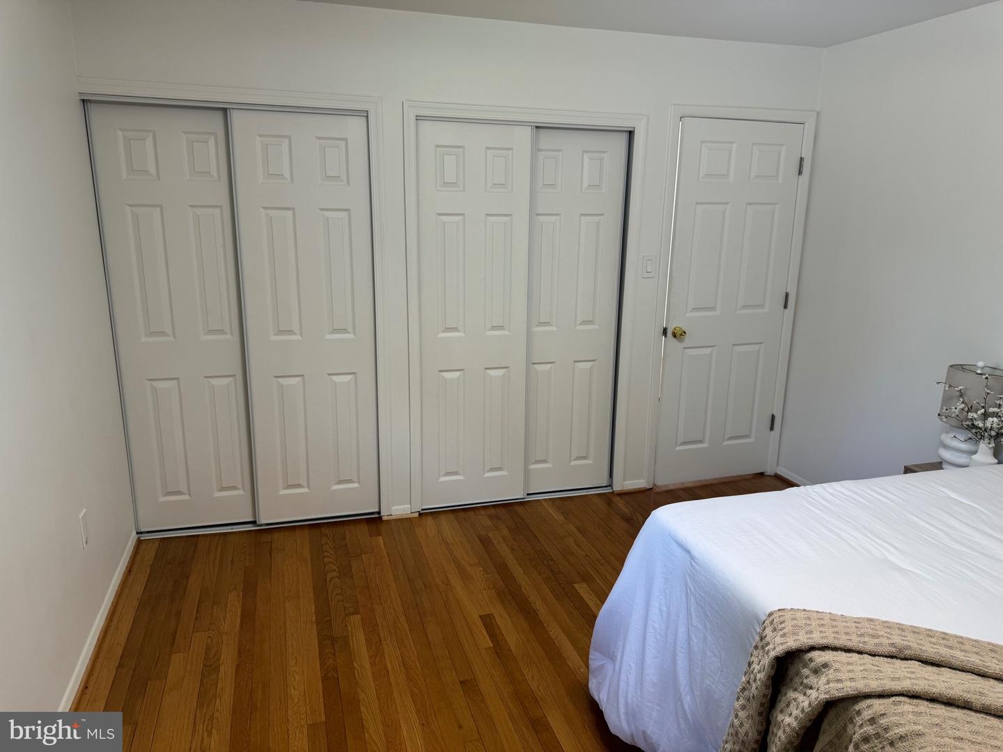 3311 Southgreen Rd Property Photo 22