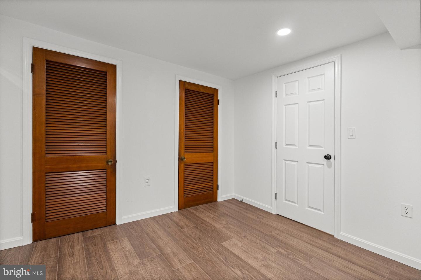 3311 Southgreen Rd Property Photo 33