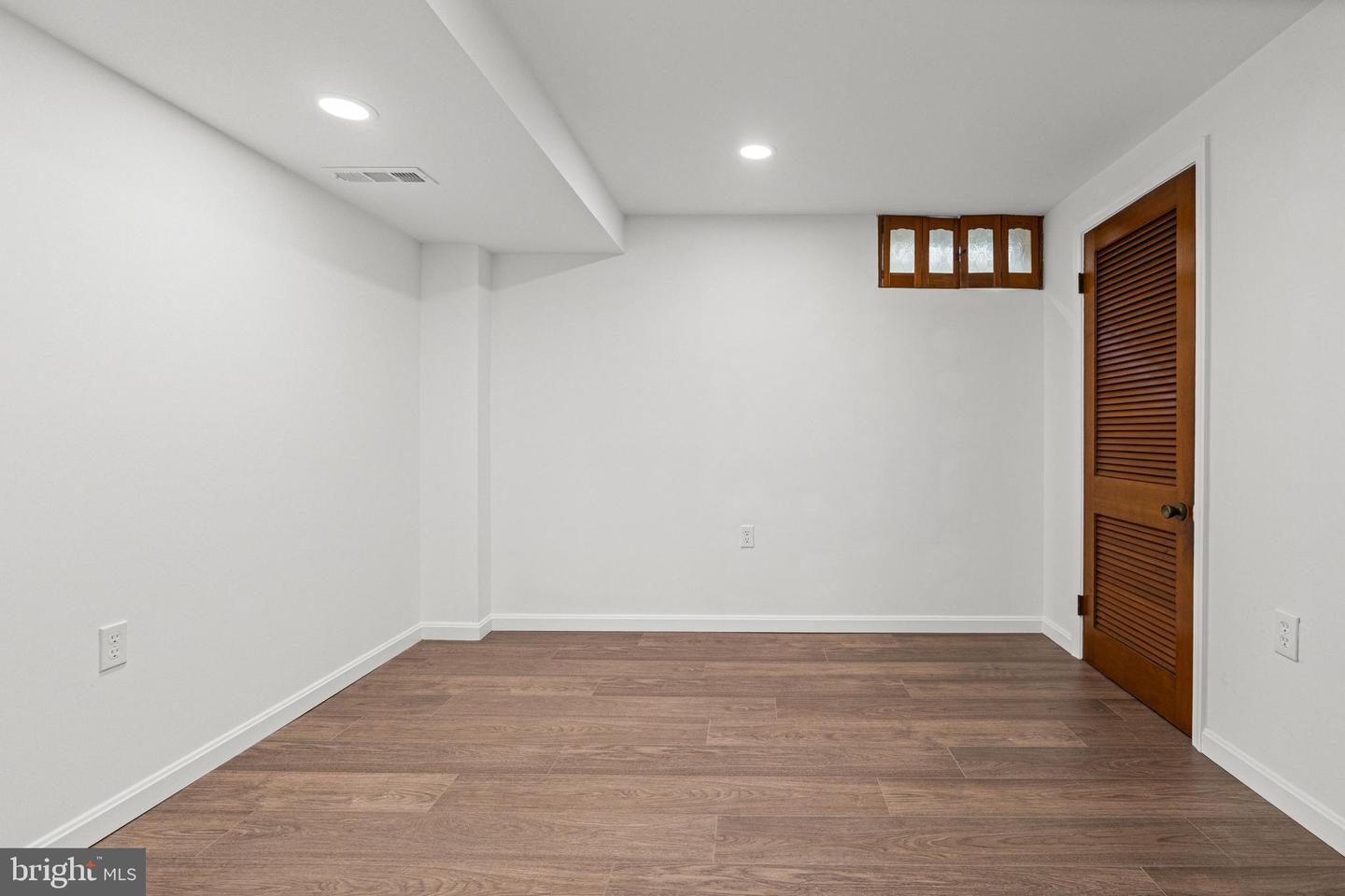 3311 Southgreen Rd Property Photo 34