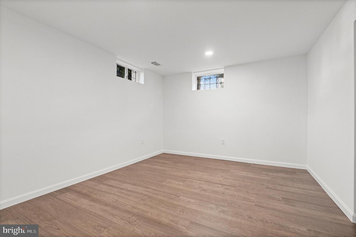 3311 Southgreen Rd Property Photo 35