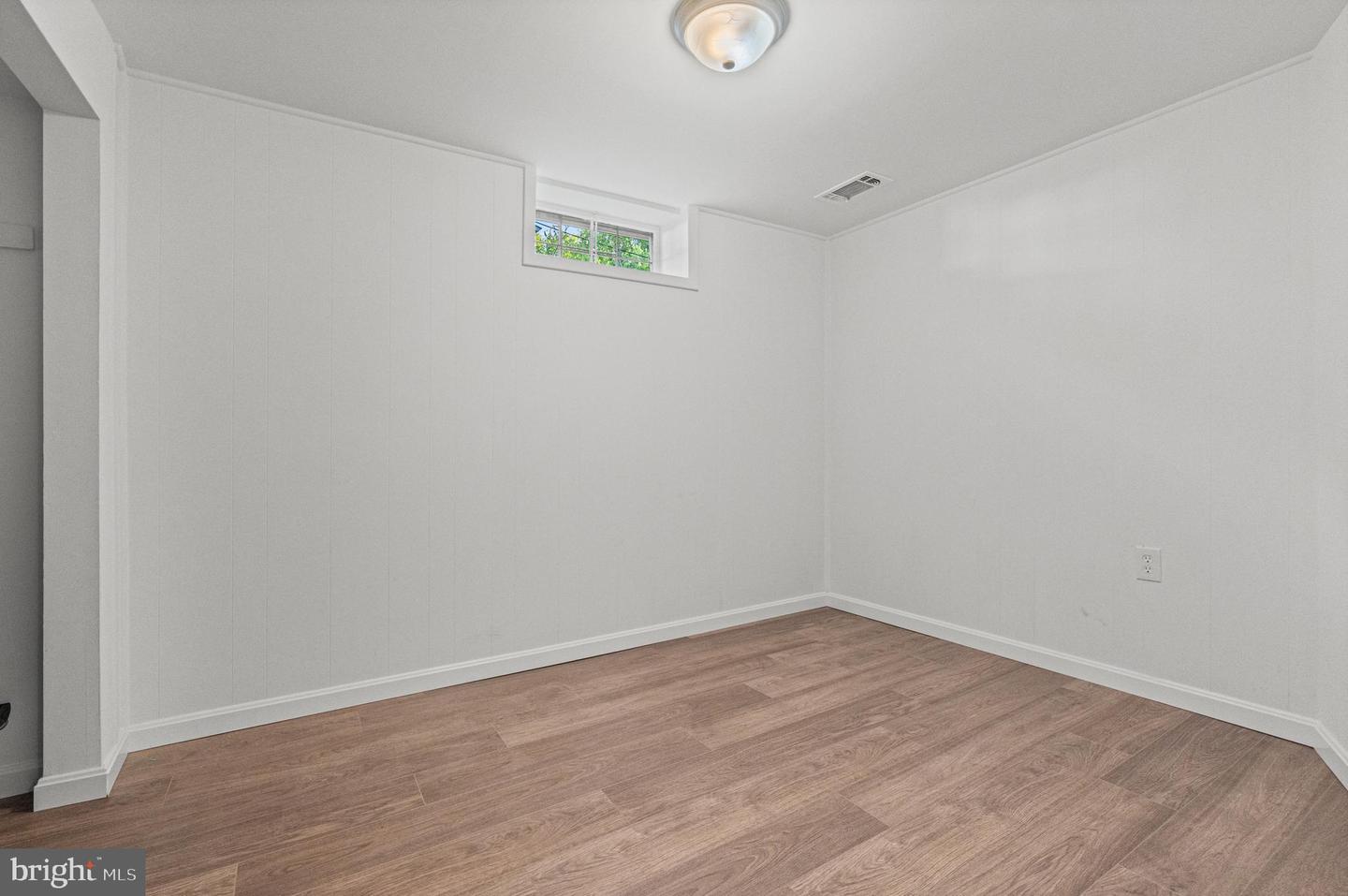 3311 Southgreen Rd Property Photo 37