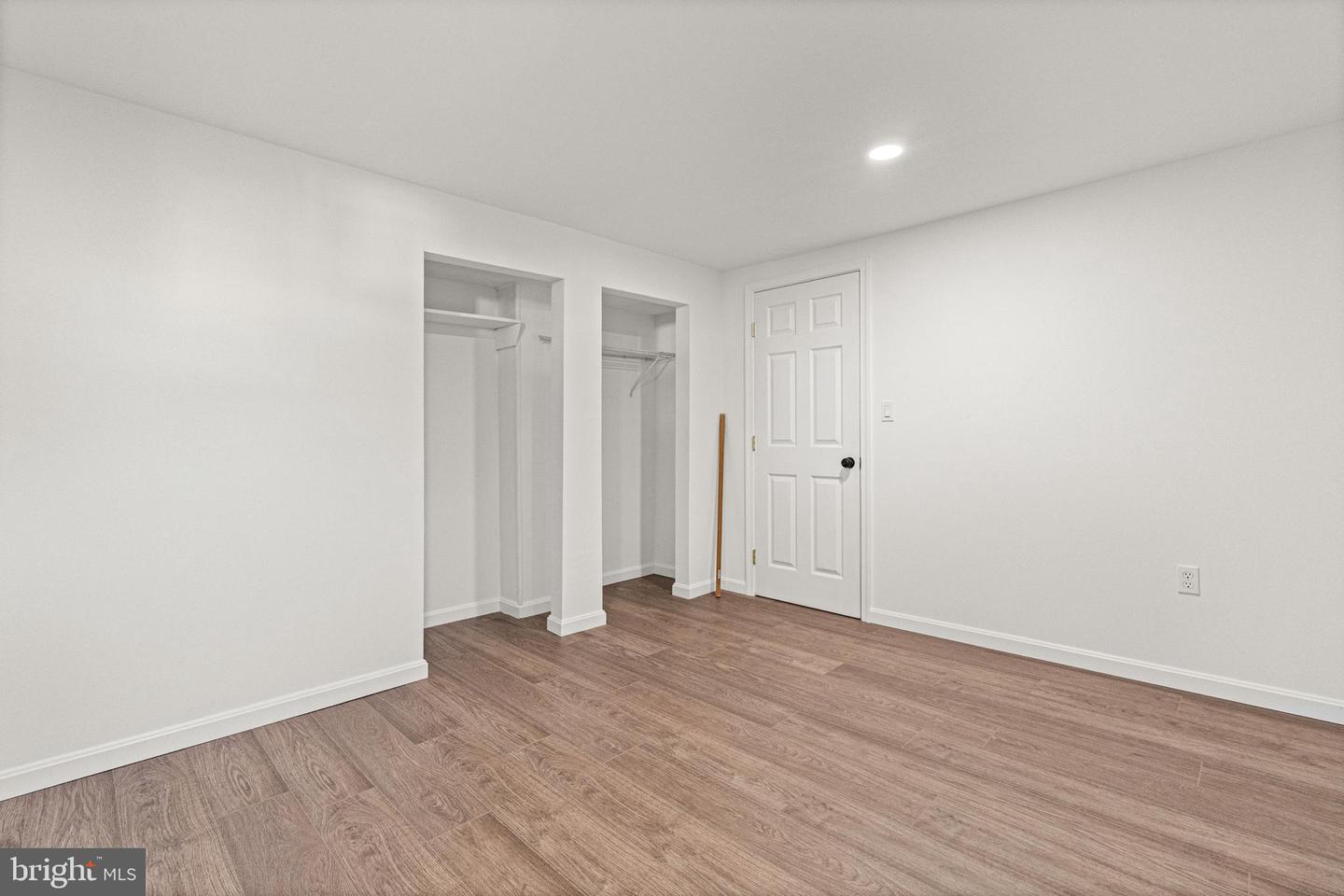 3311 Southgreen Rd Property Photo 38