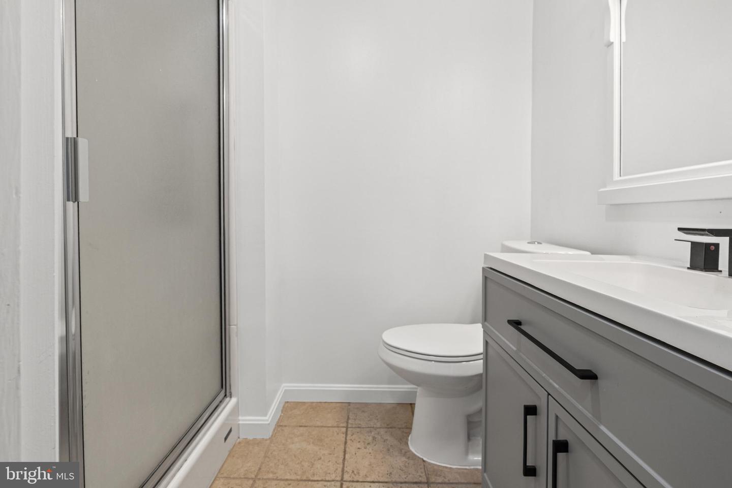 3311 Southgreen Rd Property Photo 39