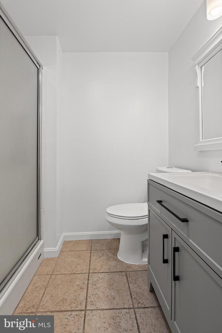 3311 Southgreen Rd Property Photo 40