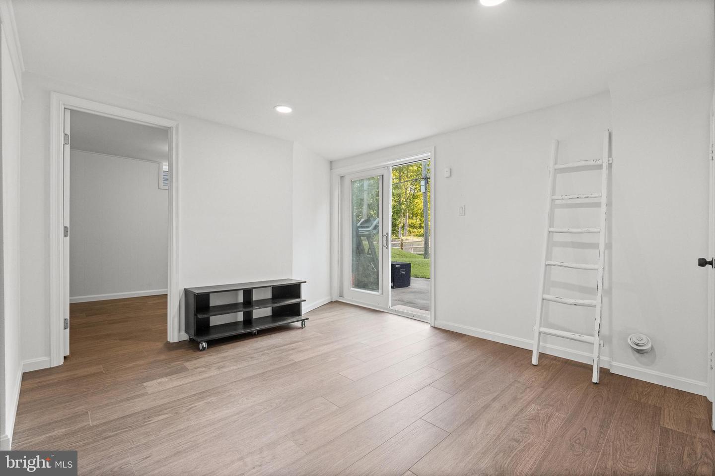 3311 Southgreen Rd Property Photo 41
