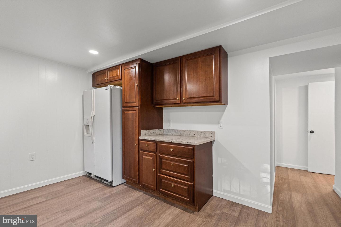 3311 Southgreen Rd Property Photo 43