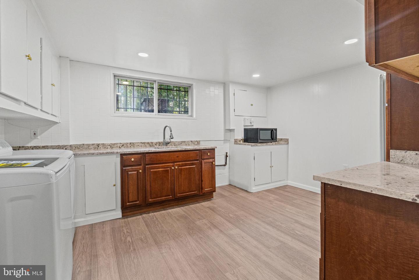 3311 Southgreen Rd Property Photo 45