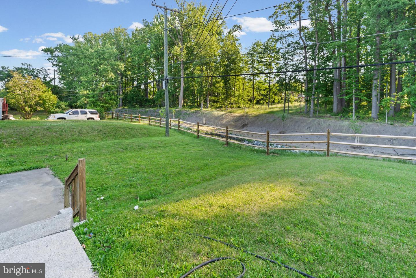 3311 Southgreen Rd Property Photo 46
