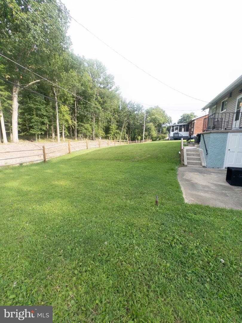 3311 Southgreen Rd Property Photo 47