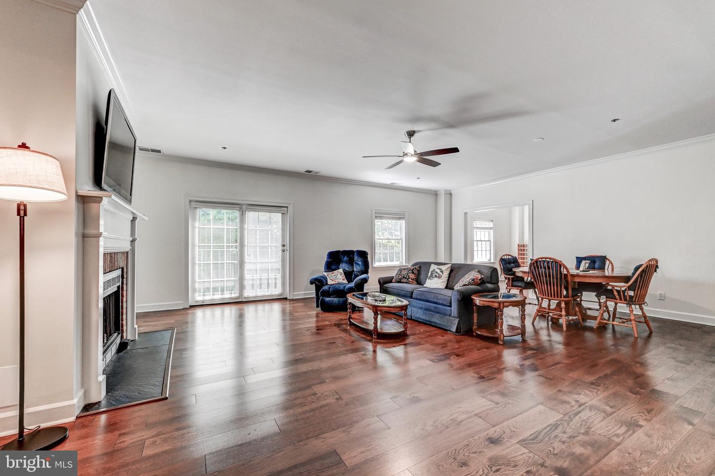 210 Brightwood Club Dr #210 Property Photo 8