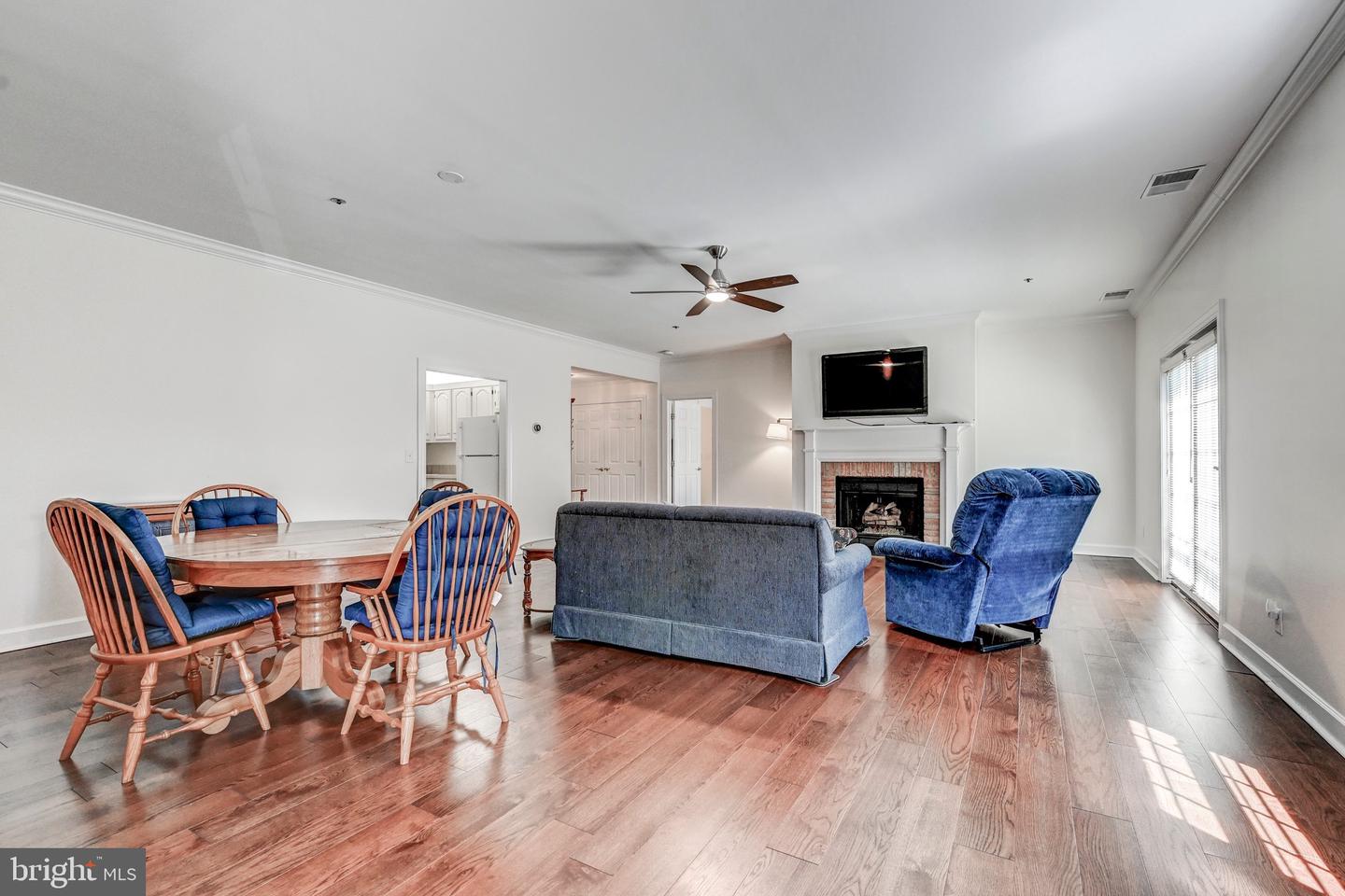 210 Brightwood Club Dr #210 Property Photo 10